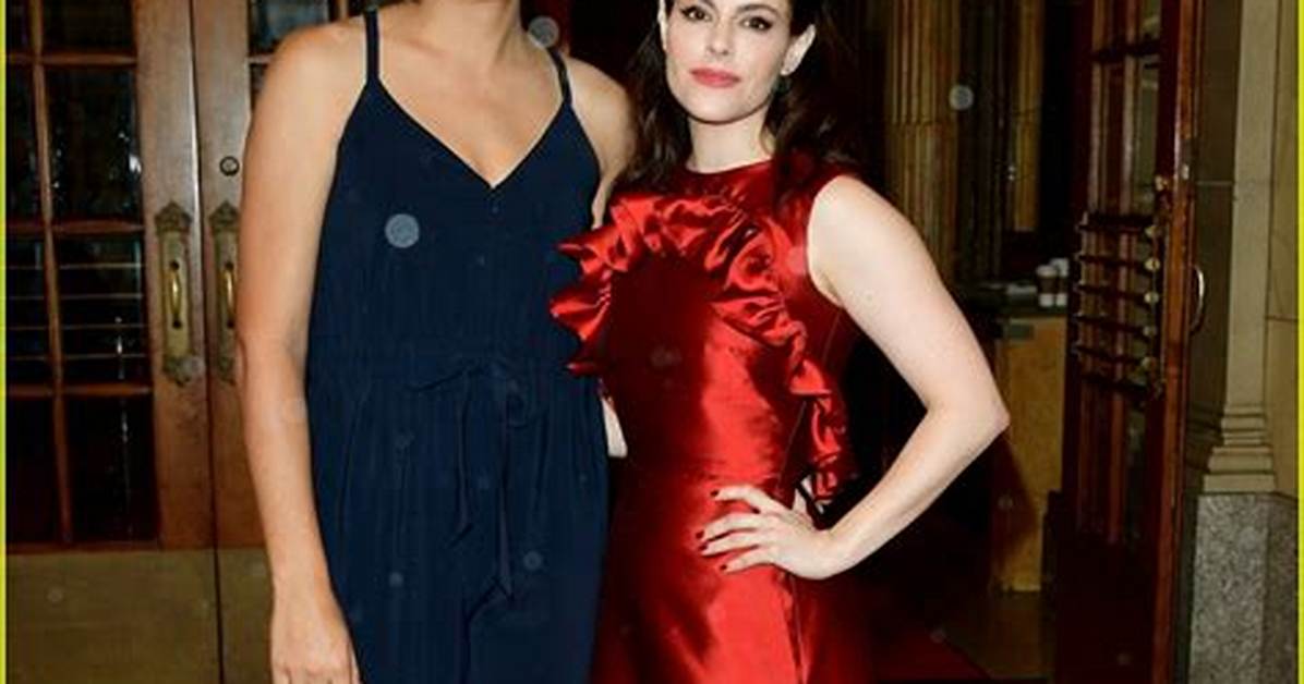 Who Is Teddy Geiger Dating – Teddy Geiger's Girlfriend & Exes