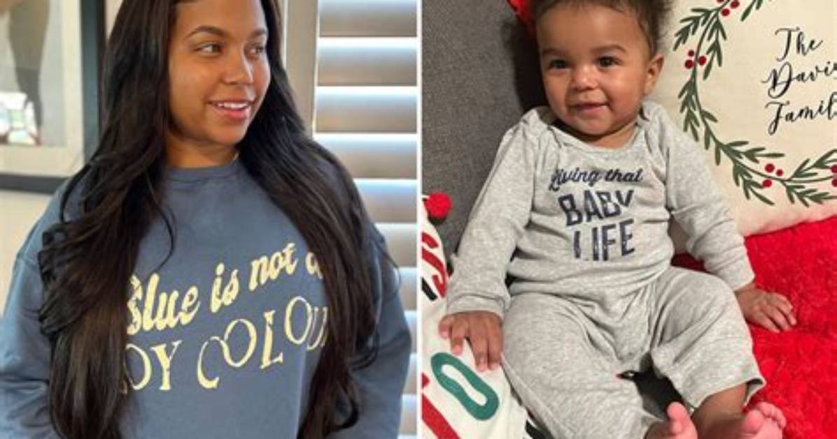 Who Is Teen Mom Cheyenne Floyd Baby Daddy, Who Is Cheyenne Floyd Husband?