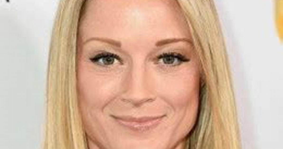 Who Is Teri Polo? Wiki, Age, Ethnicity, Husband, Height, Net Worth, Career