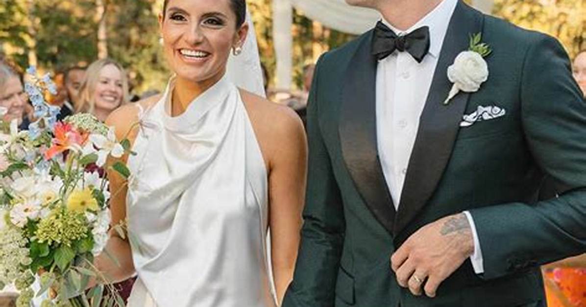 Who Is ‘The Bachelorette’ Alum Peter Kraus? Explore His Wiki Facts and Girlfriend