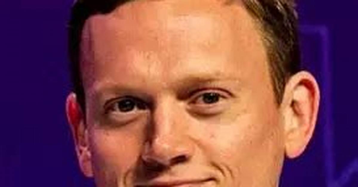 Who Is Tommy Vietor Dating – Tommy Vietor's Girlfriend & Exes