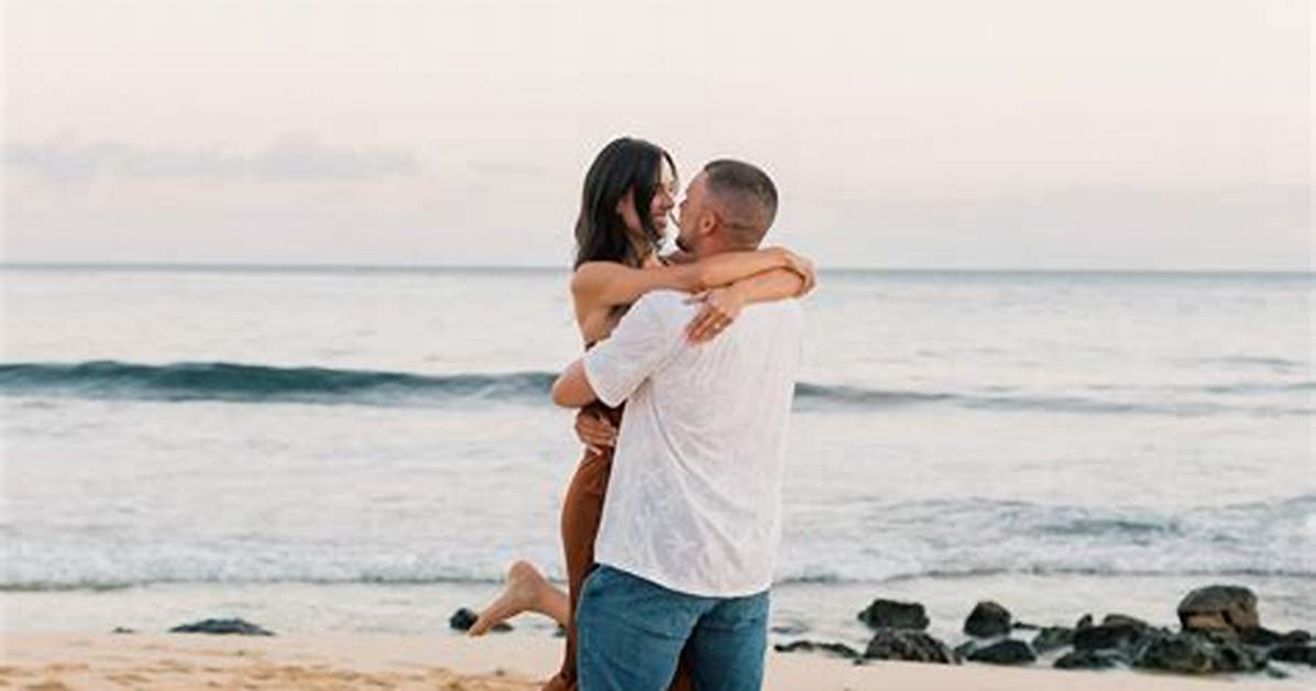 Who Is Trevor Larnach Girlfriend? His Family Life & Personal Facts