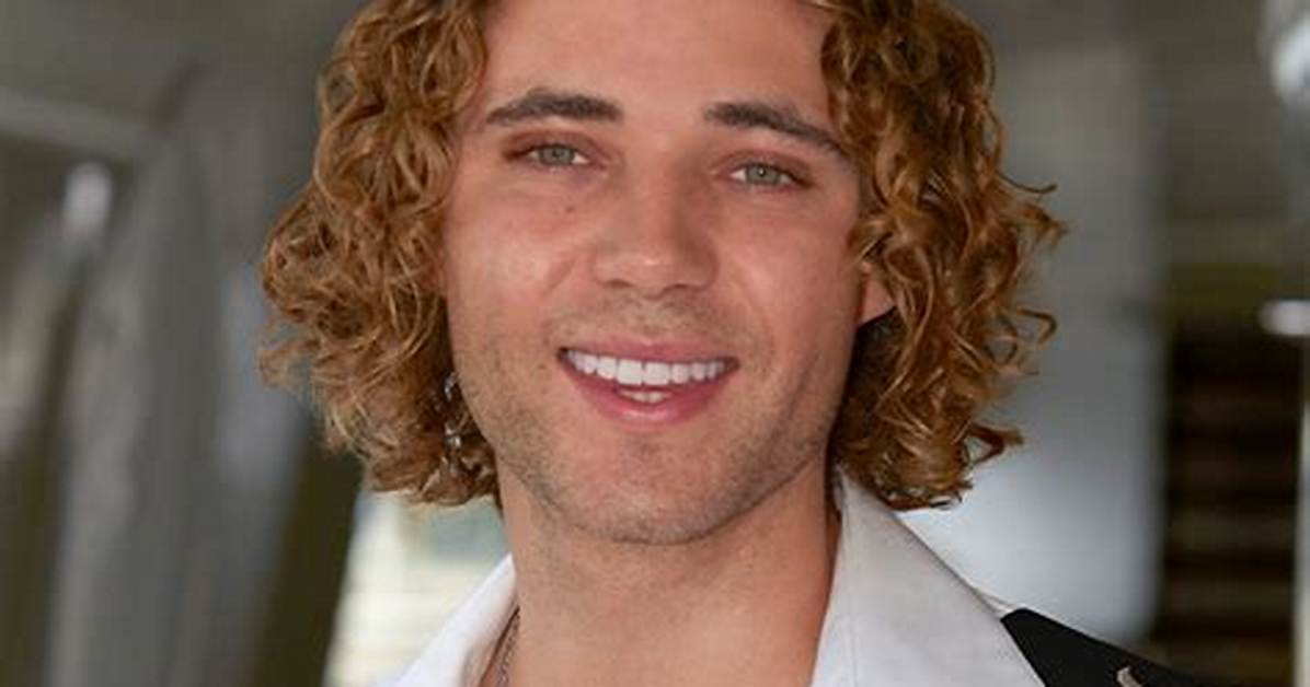 Who Is Tyler Walker from “Below Deck” Season 10?