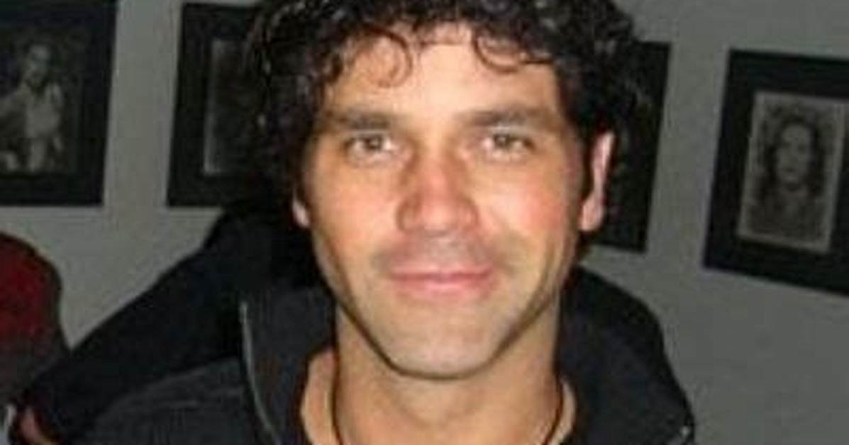 Who Is Valentino Lanus: Biography, Net Worth & More
