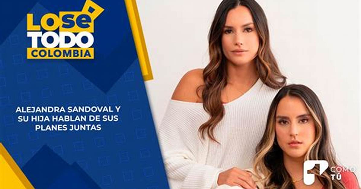 Who Is Valeria Sandoval Dating – Valeria Sandoval's Boyfriend & Exes