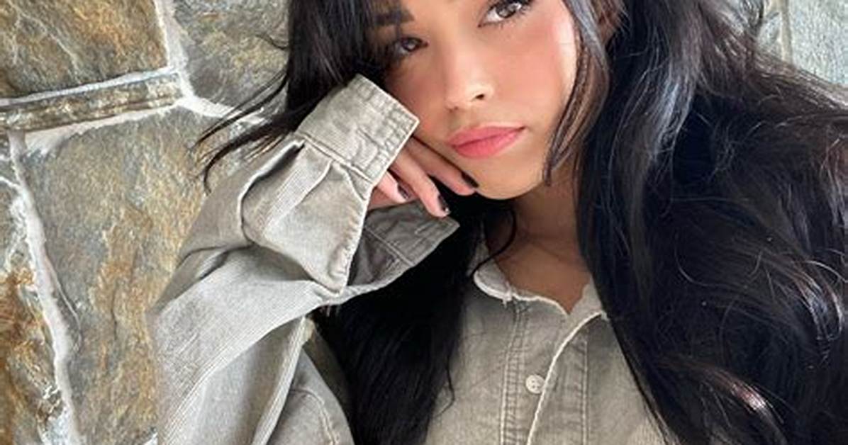 Who Is Valkyrae? , Age, Height, Career, Videos, Family, Net Worth