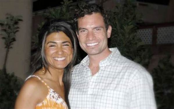 Who Is Vera Jimenez’s Husband Brian Herlihy: Biography, Net Worth & More