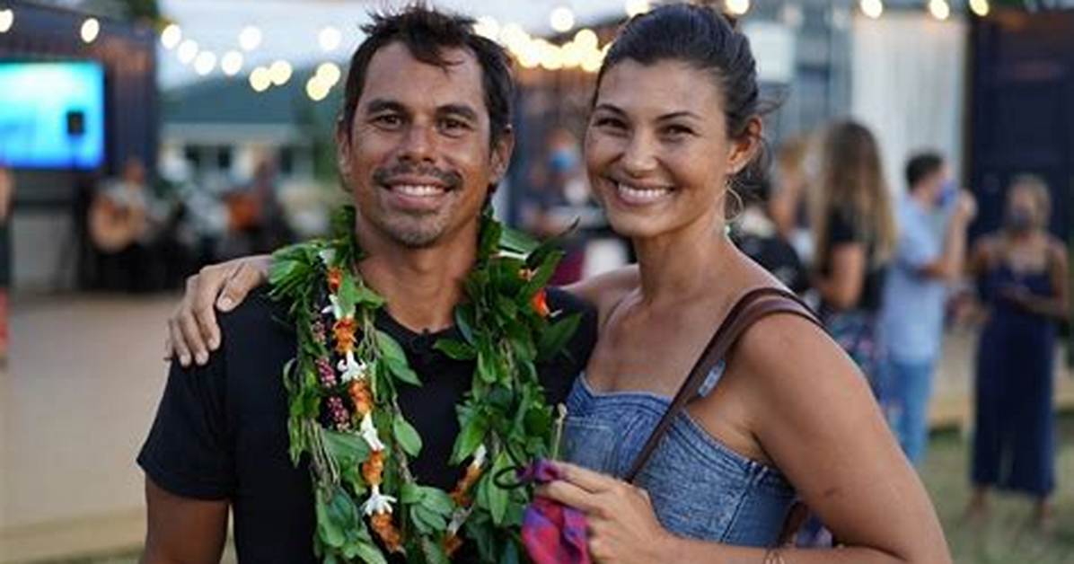 Who Is Will Pacarro Dating – Will Pacarro's Girlfriend & Exes