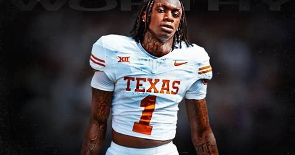 Who Is Xavier Gipson? , Age, Height, Weight, Career, Family, Net Worth