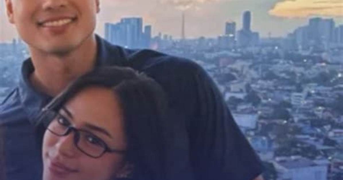 Who Is Yuki Takahashi Dating – Yuki Takahashi's Boyfriend & Exes