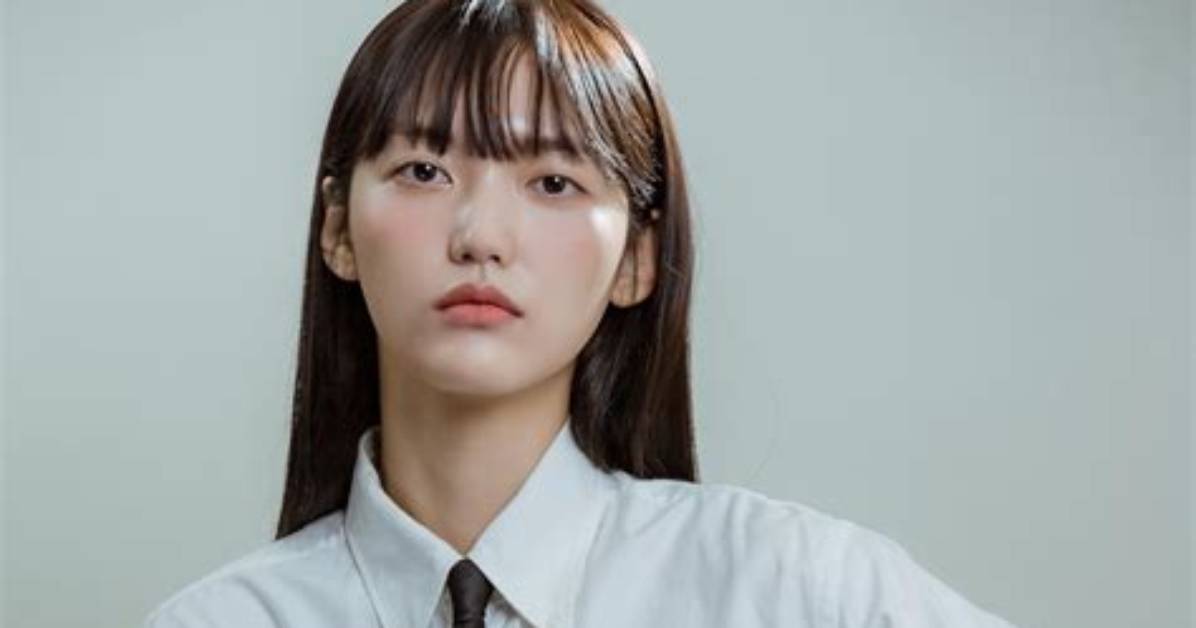 Who Killed Jung Chae-Yul? , Age, Funeral