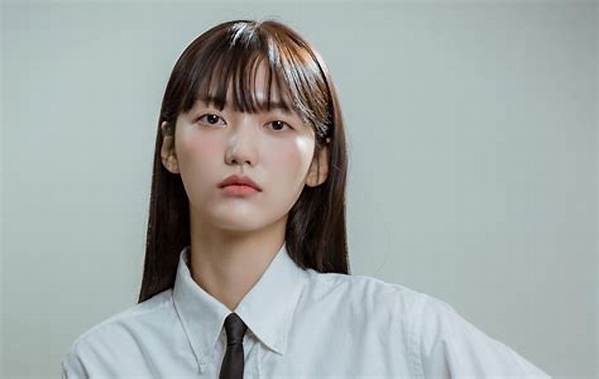 Who Killed Jung Chae-Yul? , Age, Funeral
