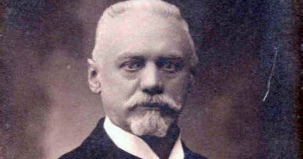 Who Was Angelo Moriondo? Biography: Net Worth, Age, Wiki, Height, Death, Inventions, Family