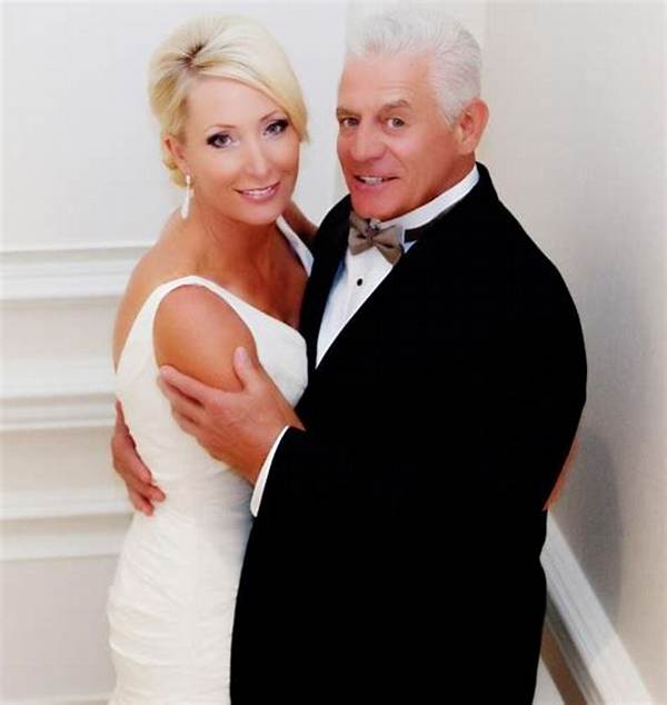 Who Was Bob Lee Wife? Meet His Family and Kids