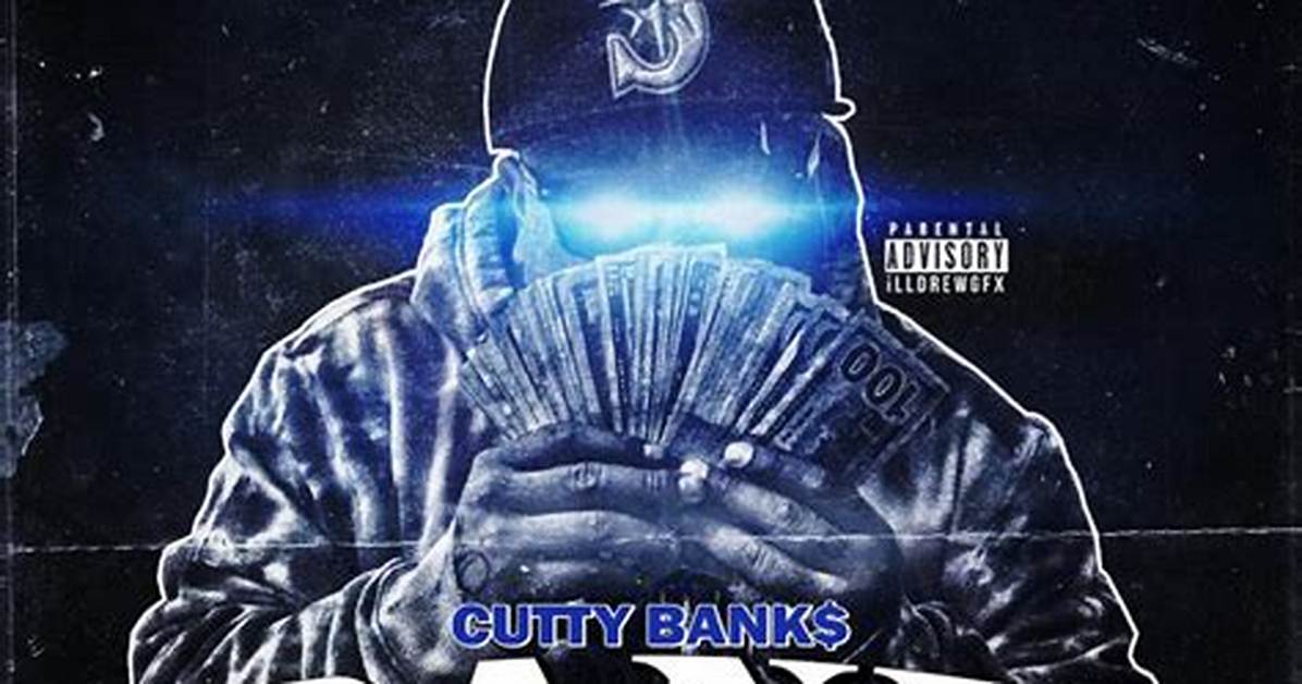 Who Was Cutty Banks? Explore His Wiki, Bio, Age, Height, Cause of Death, Girlfriend, Family, Parents, Net Worth, Instagram, Songs, and Background