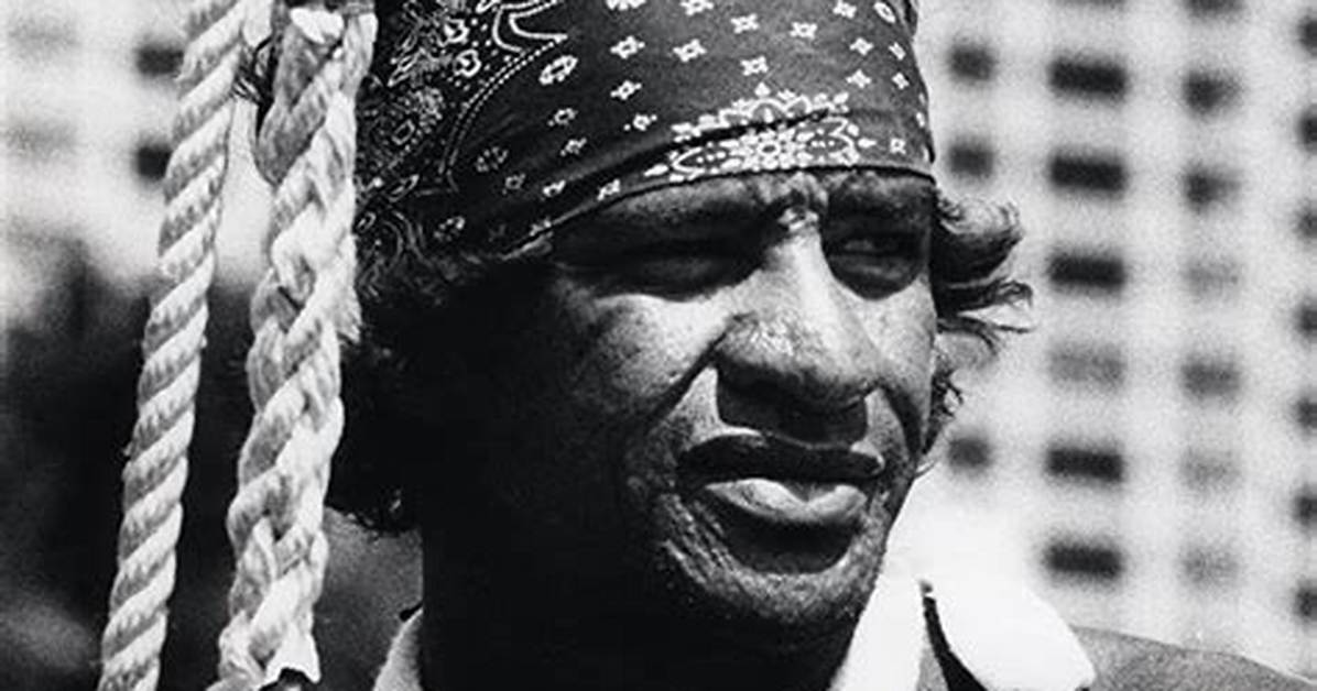 Who Was Eddie Aikau Married to?