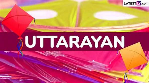 Why Is Uttarayan and Dakshinayana Celebrated? Uttarayan and Dakshinayan Dates 2023