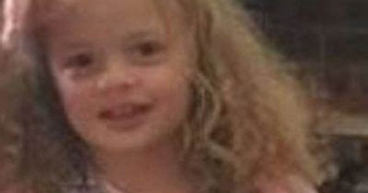 Why Rose Boorman Father Was Not Present at the Time of Her Birth? Find out the Reason