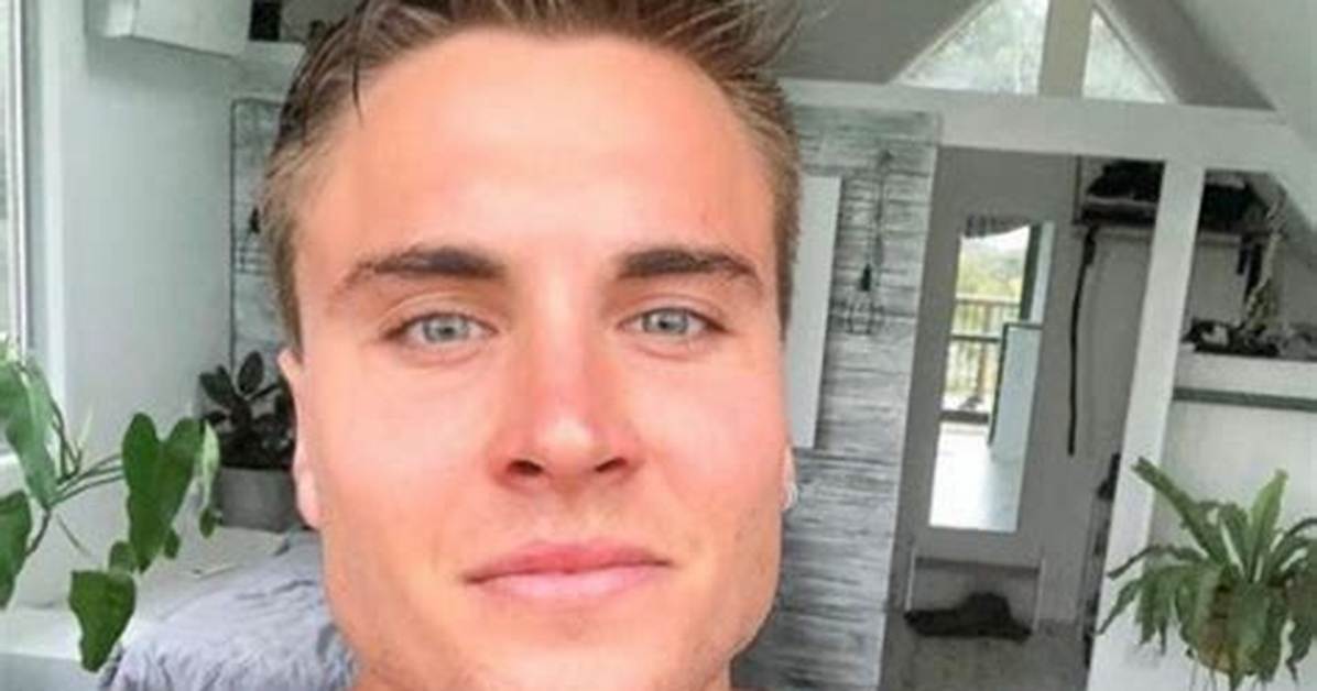 Why Was Nathan Favro Eliminated from the Bachelorette? Explore Nathan Favro Wiki Facts