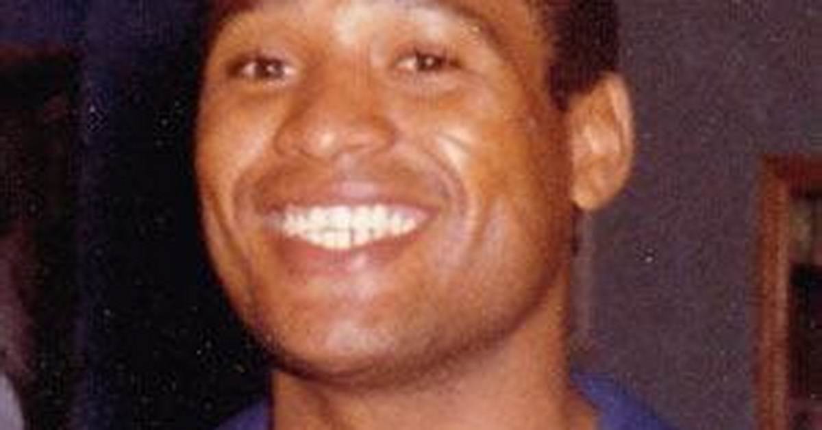 Wilfred Benitez Net Worth, Age, Height, Bio, Birthday, Wiki!