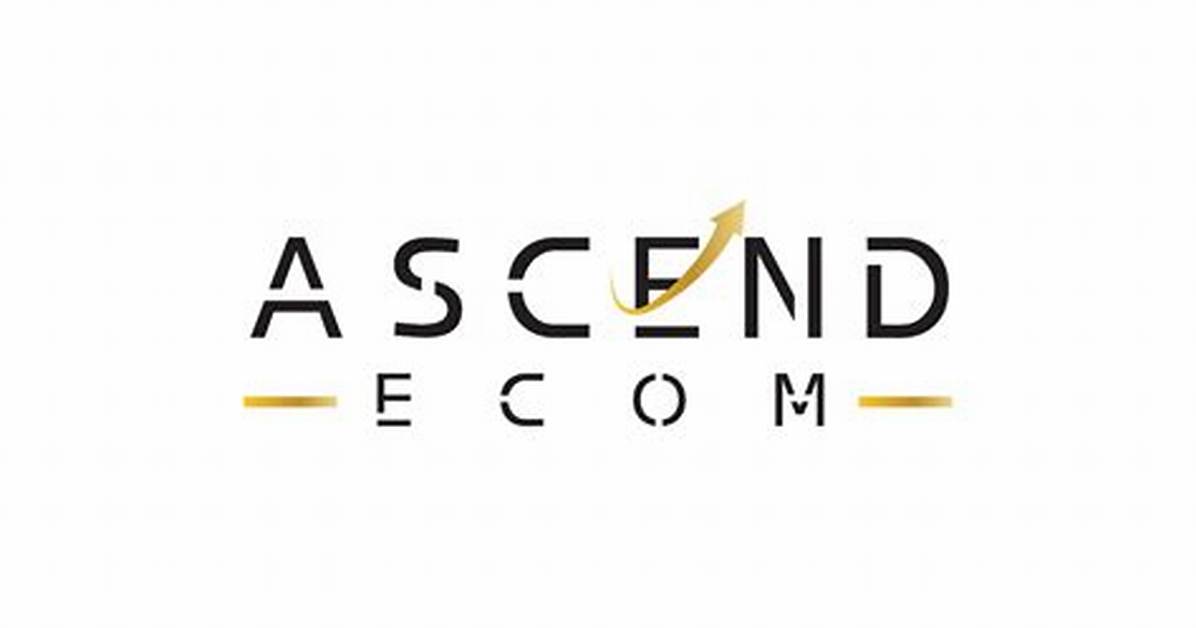 Will Basta and Ascend Ecom Powering Ecommerce's Transition to the Digital World