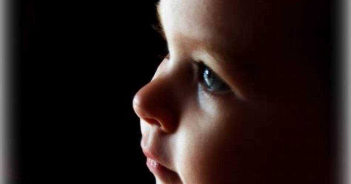 Will Hurd Children: Does Will Hurd Have Children?