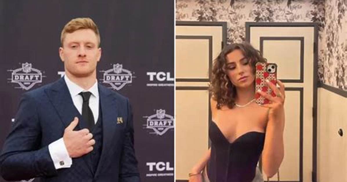 Will Levis Age, Height, Bio, Parents, Net Worth, Girlfriend