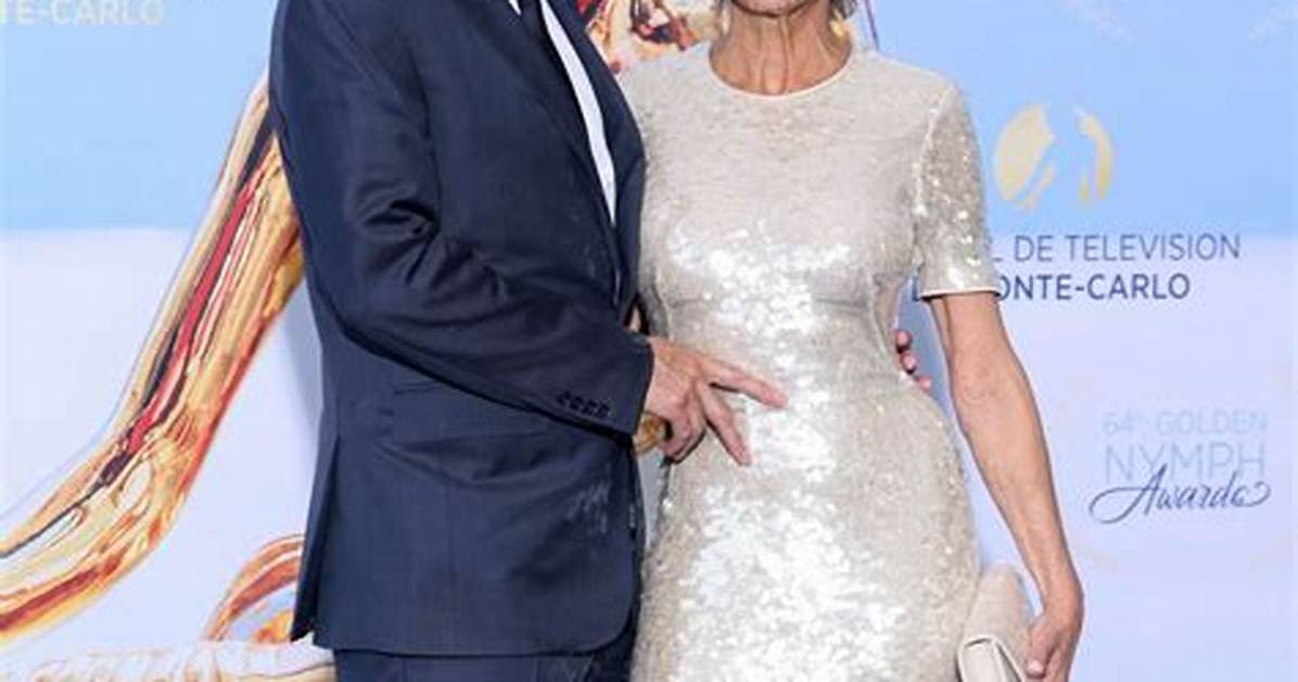 Will Wright’s Boyfriend: Who Is Will Wright Dating?