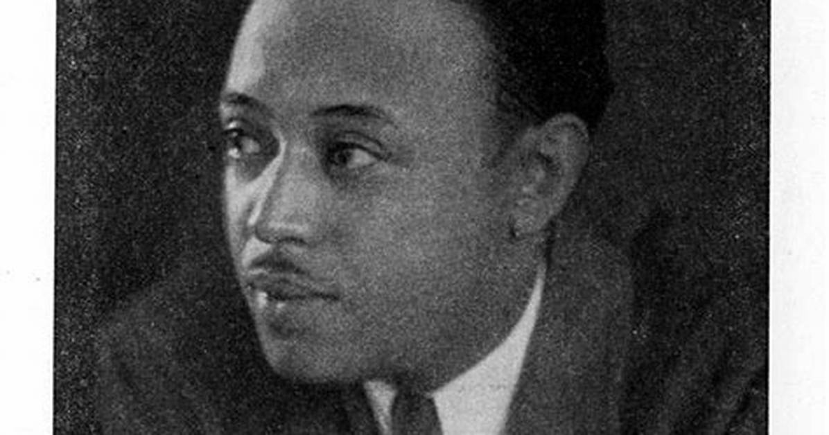 William Grant Still - Age, Net Worth, Height, Bio, Wiki!