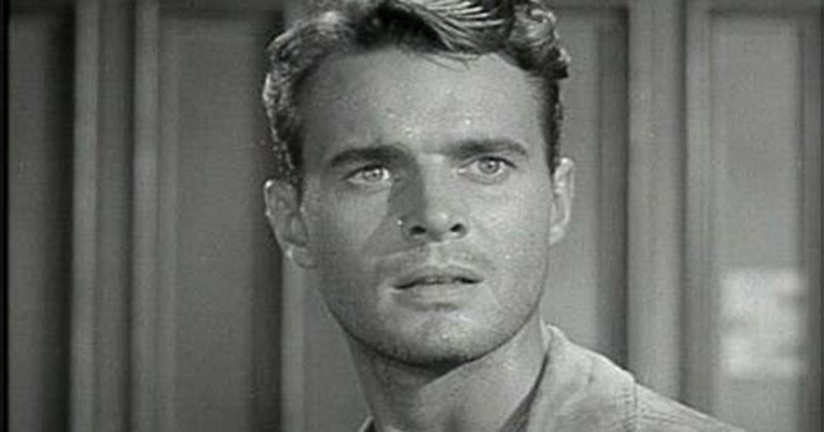 William Reynolds Passed Away at the Age of 90