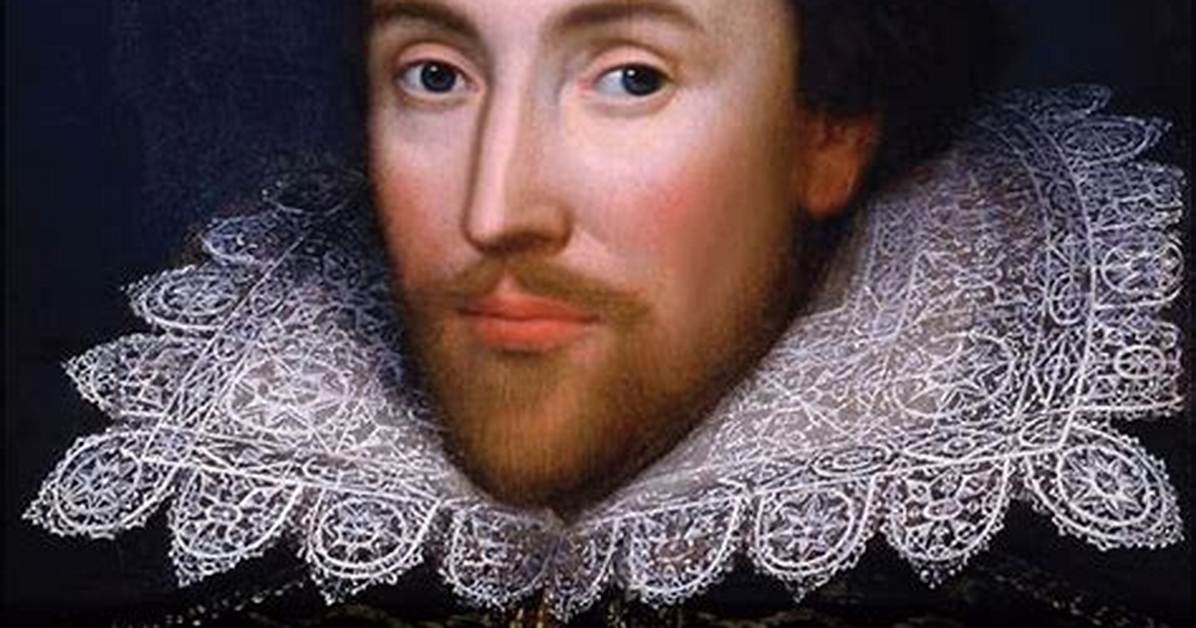 William Shakespeare Biography: Books, Age, Wife, Works, Children, Death, Family, Poems, Plays, Quotes