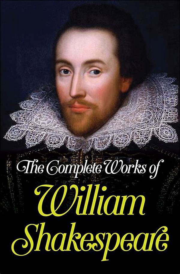 William Shakespeare Biography: Books, Age, Wife, Works, Children, Death, Family, Poems, Plays, Quotes