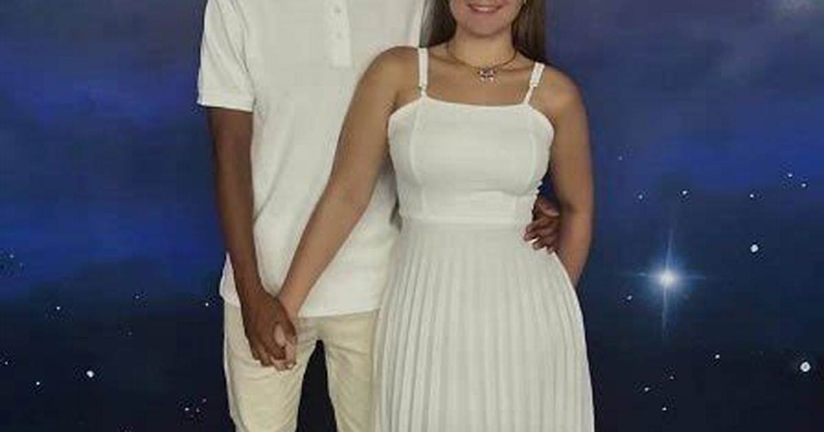 Willian Cardoso’s Girlfriend: Who Is Willian Cardoso Dating?
