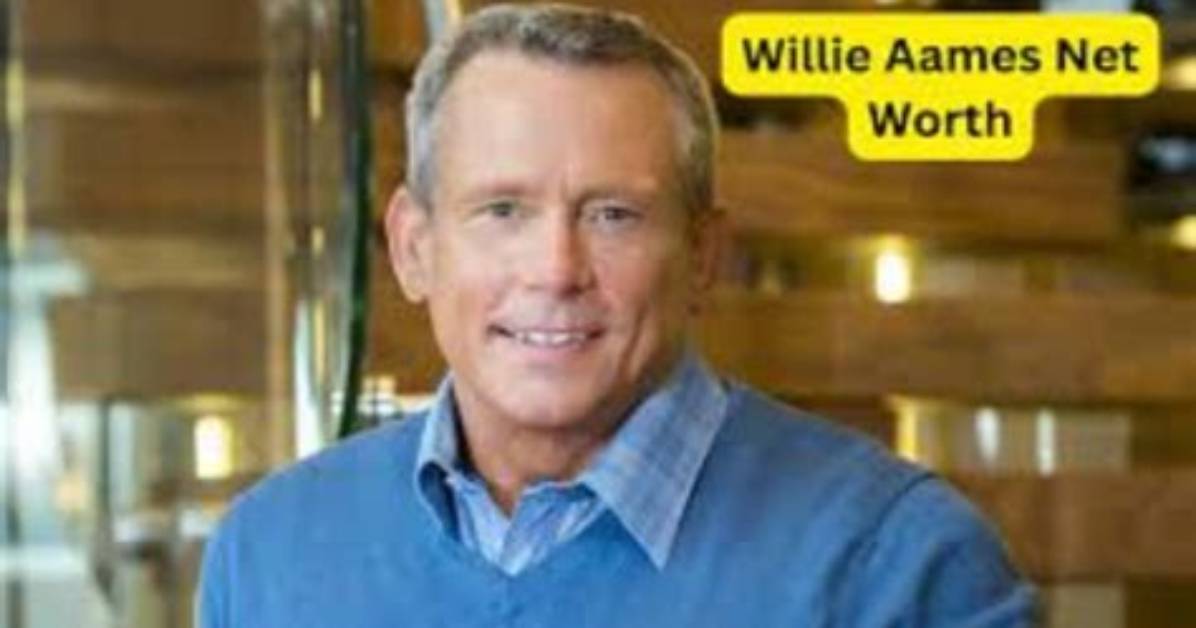 Willie Shoemaker Net Worth, Age, Height, Bio, Birthday, Wiki!