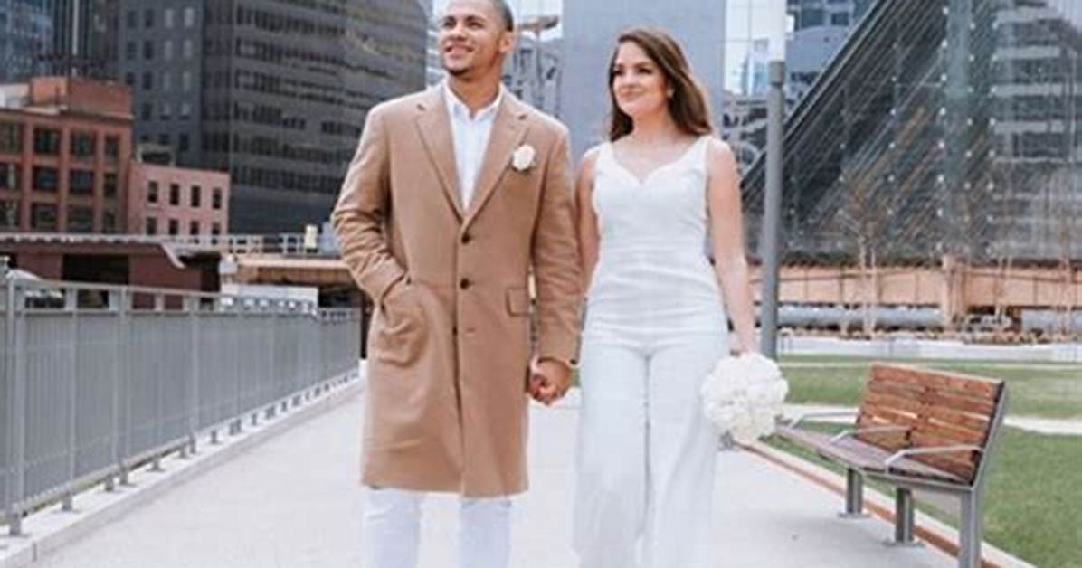 Willson Contreras Wife: Meet Andrea Villamizar