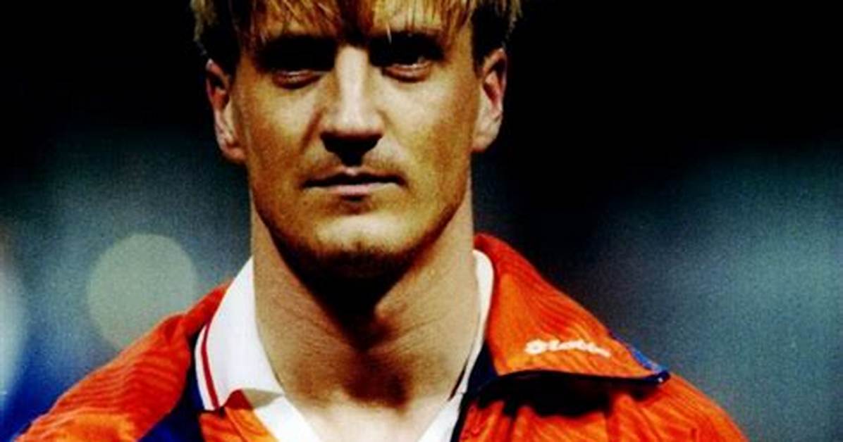 Wim Kieft - Net Worth, Age, Height, Birthday, Bio, Wiki!