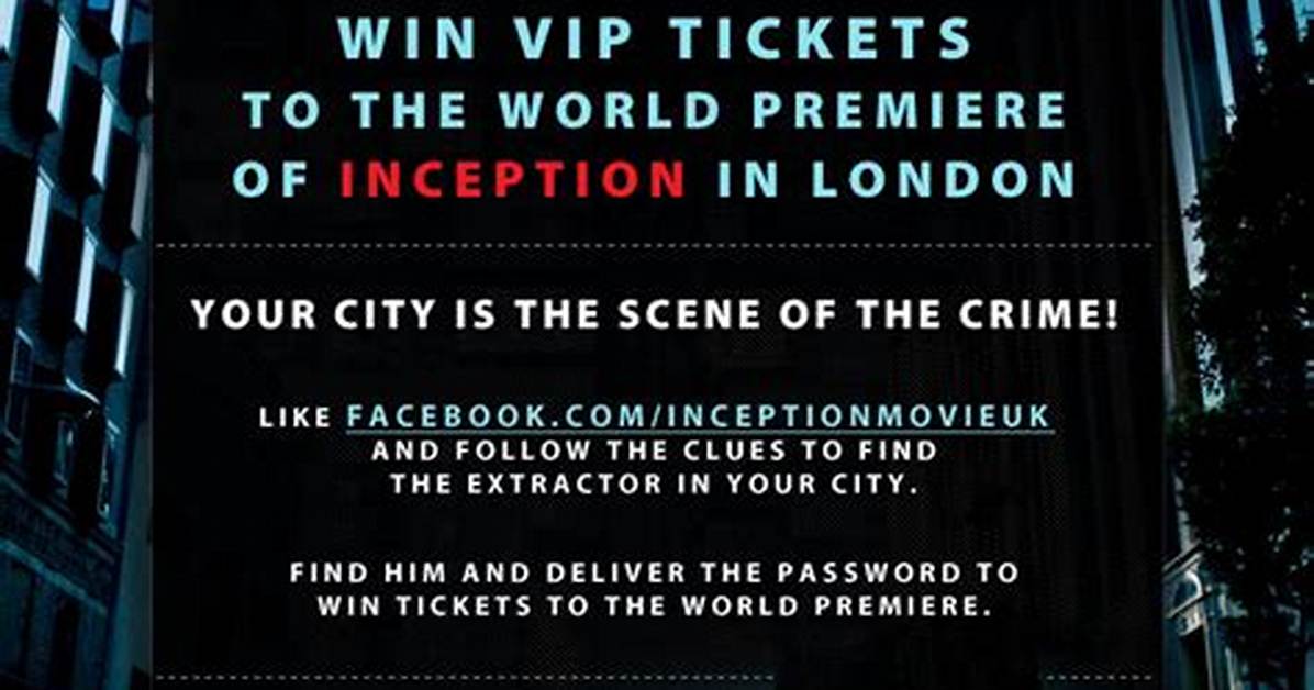 Win Tickets to the London Premiere of 'Valerian and a City of a Thousand Planets'