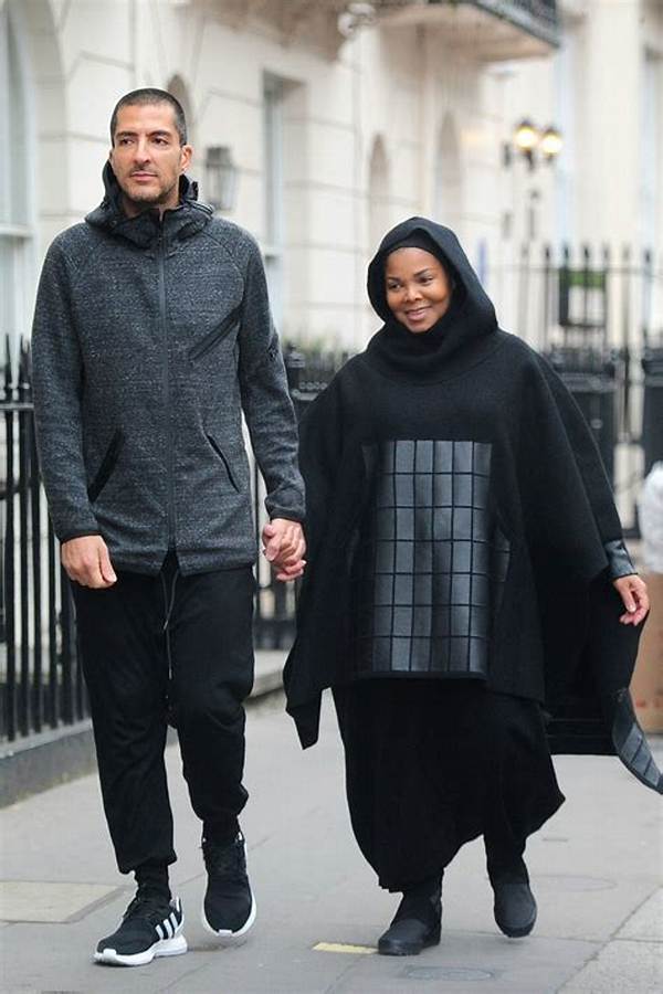 Wissam Al Mana’s Wife: Who Is Wissam Al Mana Dating?