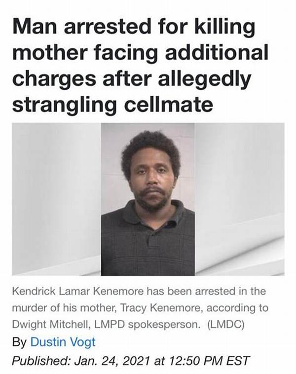 Wtf: Man Killed by His Own Mother’s Coffin (+Photo)