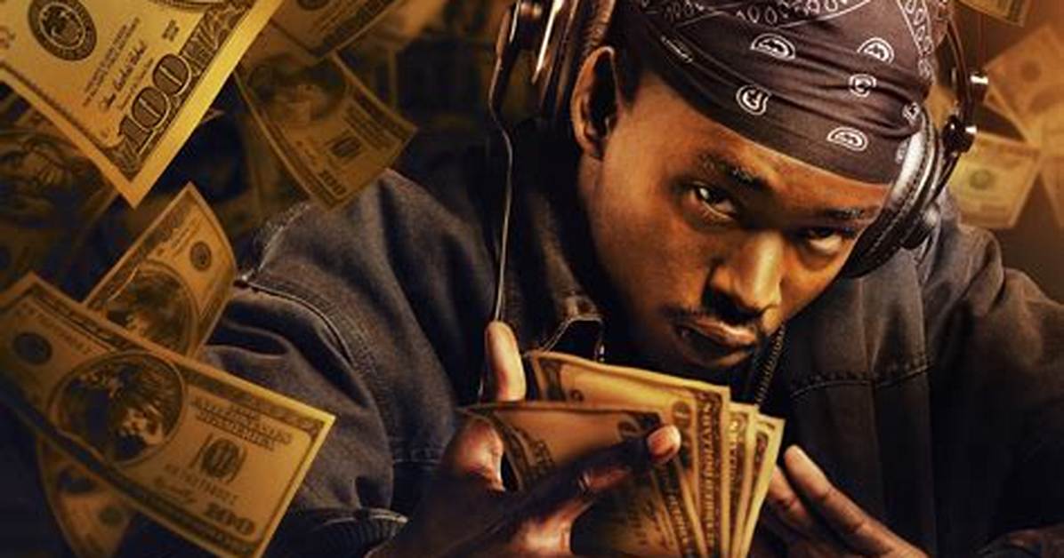 “Wu-Tang: an American Saga” Season 3 Is Set to Released on Hulu