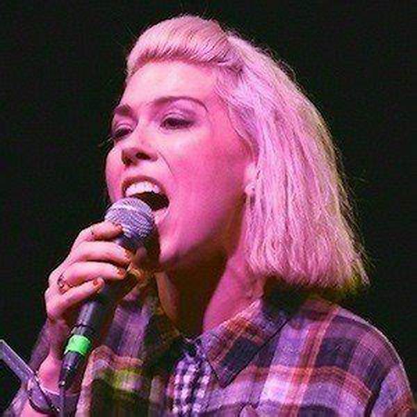 Wynne Hooper - Net Worth, Age, Height, Birthday, Bio, Wiki!