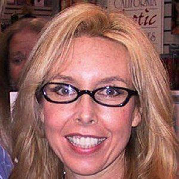 Wynne Paris - Net Worth, Age, Height, Birthday, Bio, Wiki!