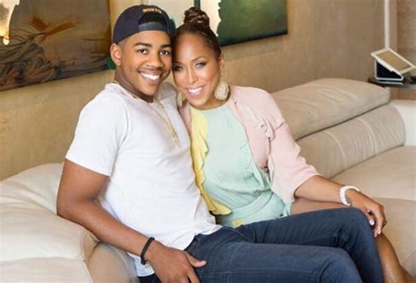 Wynton Harvey Bio, Age, Height, Parents, Net Worth & More