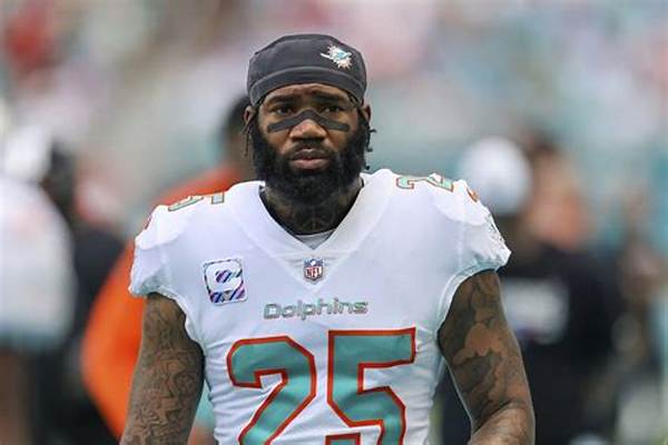 Xavien Howard Bio, Age, Height, Career, Wife, Children, Net Worth