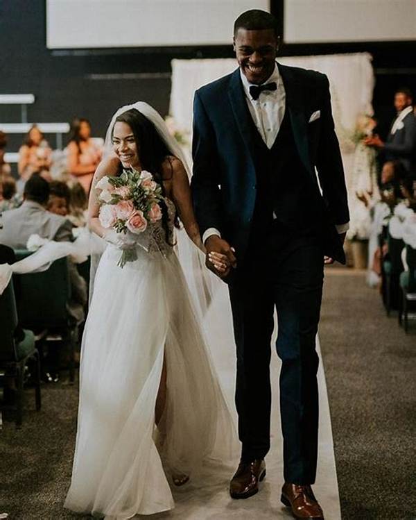 Xavier Tillman Sr. Wife: Meet Tamia Tillman