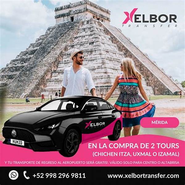 Xelbor Tv’s Girlfriend: Who Is Xelbor Tv Dating?