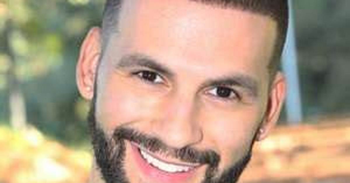 Xerxes Frechiani’s Girlfriend: Who Is Xerxes Frechiani Dating?