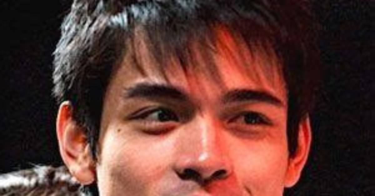 Xian Lim - Net Worth, Age, Height, Birthday, Bio, Wiki!
