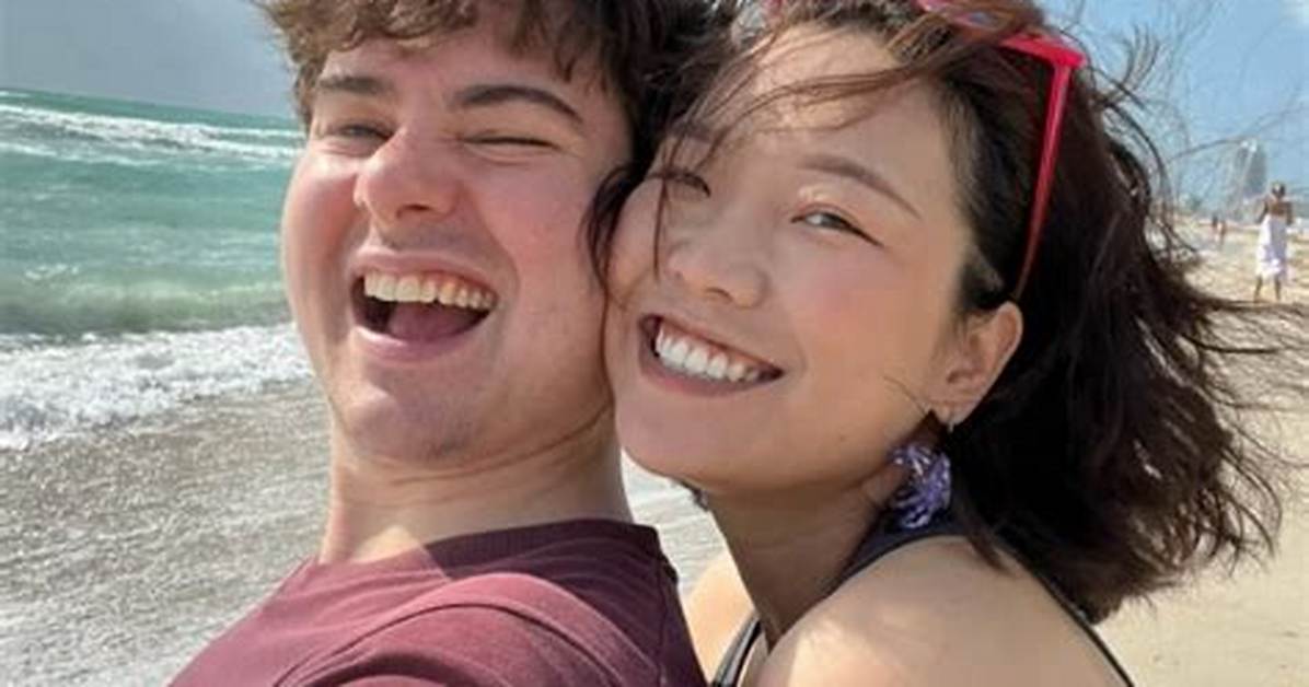 Xiaomanyc- Wiki, Age, Height, Net Worth, Wife, Ethnicity
