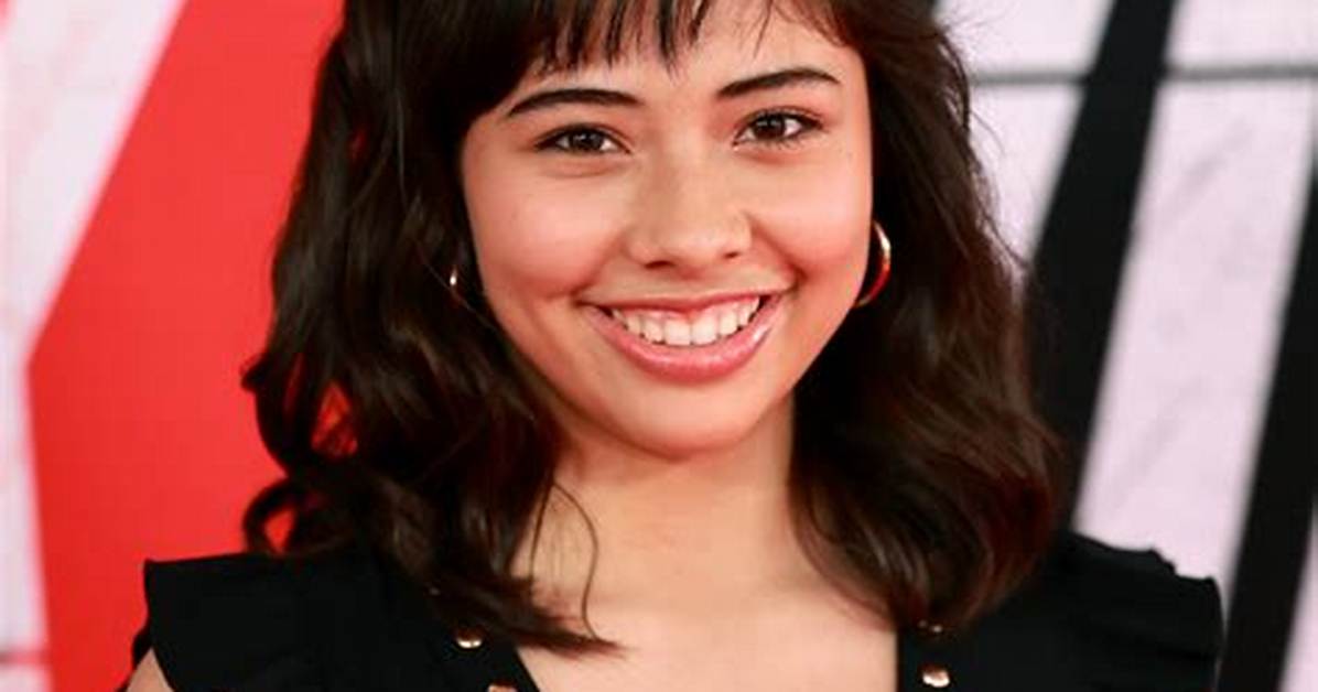 Xochitl Gomez Boyfriend: Who Is Xochitl Gomez’s Boyfriend?